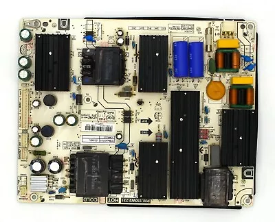 HAIER Power Supply Board 8142132010119 • $39.96