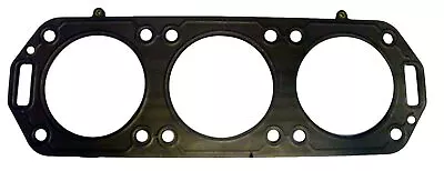 Mercury / Mariner 135 / 150 HP 2.5L Optimax Head Gasket WSM 505-41 27-8525203 • $82.80