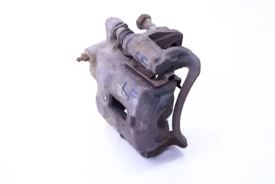 1989-1994 Nissan 240sx S13 Driver Left Front Caliper Without ABS • $75