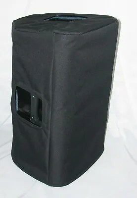 Mackie Thump 15 TH-15A Padded Speaker Slip Covers (PAIR) • $94.16