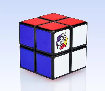 Rubiks 2X2 Cube • $22.49