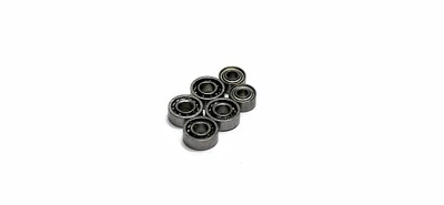 $12.90 • Buy Walkera HM-V120D02S-Z-19 Bearing For V120D02S Helicopter AV019