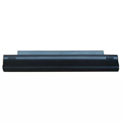 $55.50 • Buy New Battery Compatible For Dell 3330 V131 13Z N311Z N411Z 268X5 Replacement