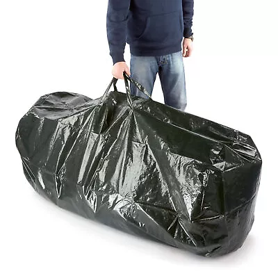 Christmas Tree Storage Bag - For Trees Up To 9ft • $31.15