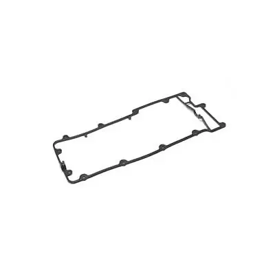 Elring Rocker Cover Gasket For Land Rover TD5 Discovery 2 Defender ERR7094 • $69.20