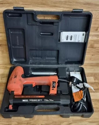 Nail Gun Tacwise 191EL N048900223064 Ah • £59