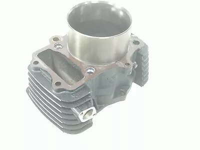 00 Kawasaki VN 1500 G Vulcan Nomad Engine Motor Rear Cylinder Jug Barrels • $26.23