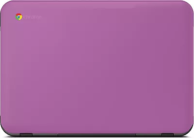 Lenovo N42 14  Chromebook Intel 1.6 GHz 4GB RAM Bluetooth HDMI Wi-Fi Touchscreen • $79.99
