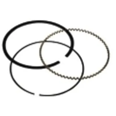 PR469.20 DNJ Piston Ring Sets Set For Mazda 3 CX-7 2007-2012 • $80.06