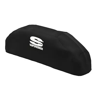 Superwinch 1571 Winch Cover • $61.30