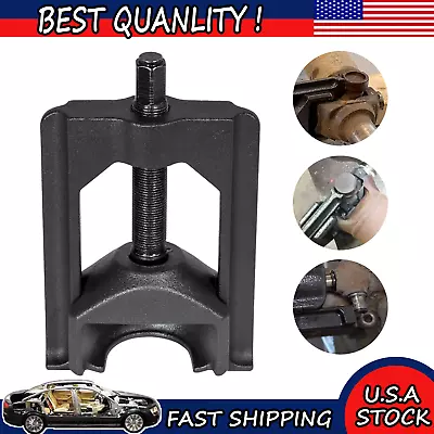 10105 Heavy Duty Universal Joint Puller Press Removal U-Joint Tool For Cars • $49.99