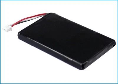 £13.25 • Buy Premium Battery For IPOD E225846, IPod 20GB M9244LL/A, IPod 30GB M8948LL/A NEW