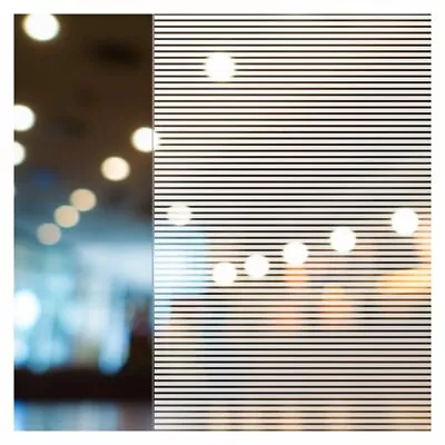 BDF BLM Window Film Mini Blind (1/8 Inch Wide Blinds) • $67.99