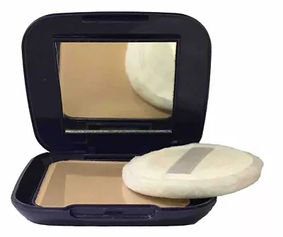 2  Maybelline Shine Free Pressed Powder #1 Ivory  Purple Or Blue Pl Read Below • $28