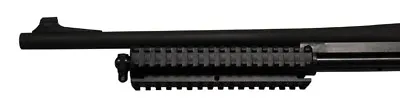 NEW Remington 7600/7615 Picatinny Tri Rail Tactical Forend Accessory Mount Base • $99.99