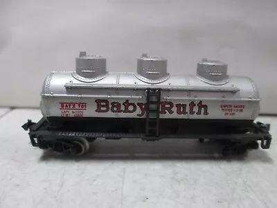 Baby Ruth Rolling Stock N Scale • $5.90