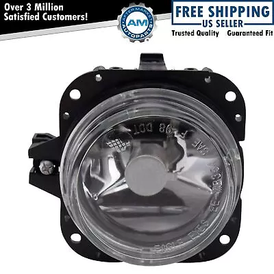 Fog Driving Lamp Light For Mitsubishi Eclipse Galant • $34.71