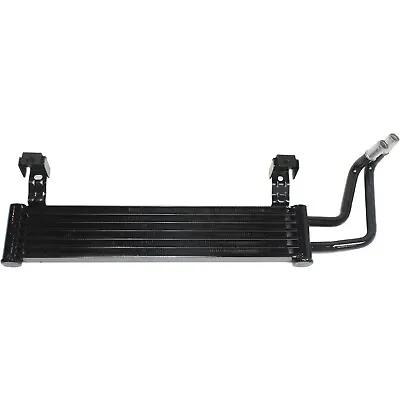 Power Steering Oil Cooler For 02-08 Ram 1500; 03-10 2500/3500 Gas Engines • $45.90