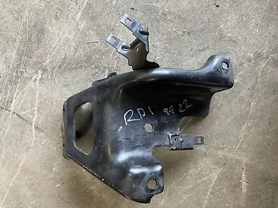 99-01 CRV 2.0L Honda B20Z2 Engine Rear Intake Manifold Brace Bracket • $19.99