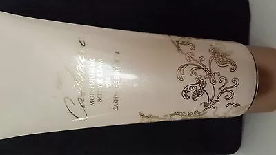£22.79 • Buy Next Cashmere Moisturising Body Cream 200ml, New, Rare