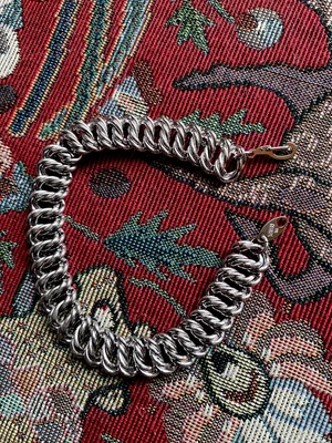 £21 • Buy Rare Vintage Trifari Bracelet