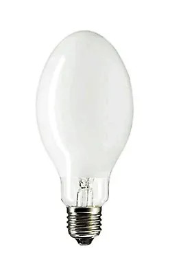 £19.99 • Buy Venture HPSE 400W E40 High Output Sodium Lamp Grow Light Bulb Floodlight 00404 