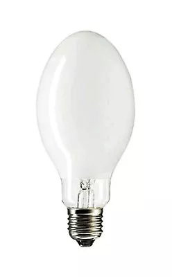 £19.99 • Buy Venture HPSE 400W E40 High Output Sodium Lamp Grow Light Bulb Floodlight 00404 