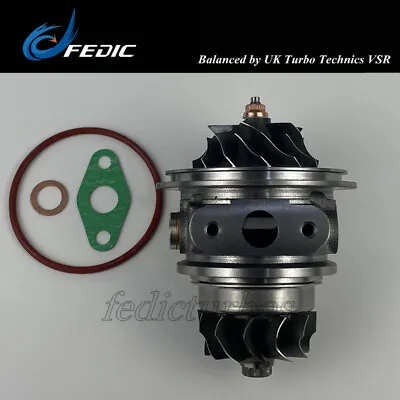 Turbo Cartridge 49189-05102 For Volvo S60 S70 S70 T5 V70 T5 With N2P23HT Engine • $92