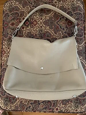 MAISON HERITAGE PARIS Shoulder Bag Gorgeous! Made In Italy • $50