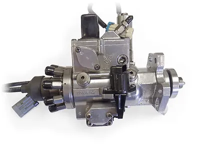 Diesel Fuel Injection Pump 94 - 02 GM Chevy 6.5L DS Electronic - QUALITY Reman • $1079