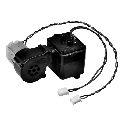 £11.43 • Buy RC Tank Metal+Plastic Smoke Generator Unit For Henglong 3918 1/16 RC Hobby Model