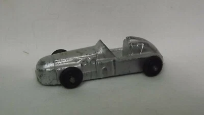 £5.34 • Buy Midgetoy Race Car Made In Rockford IL. 