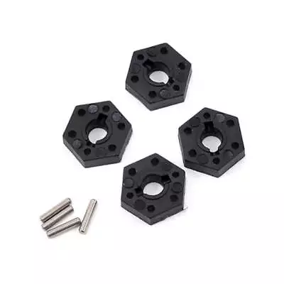 ECX Wheel Hex Set • $7.99