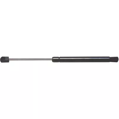 6408 Strong Arm Trunk Lid Lift Support Driver Or Passenger Side Right Left Coupe • $34.64