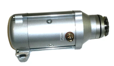 $239.95 • Buy Honda Gold Wing Aspencade Interstate GL1100,1980-83 ,Starter Motor,31200-463-405