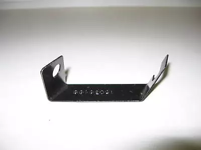 S10 Xtreme Right Side Rear Bed Skirt Bracket Extreme 15036166 • $26.99