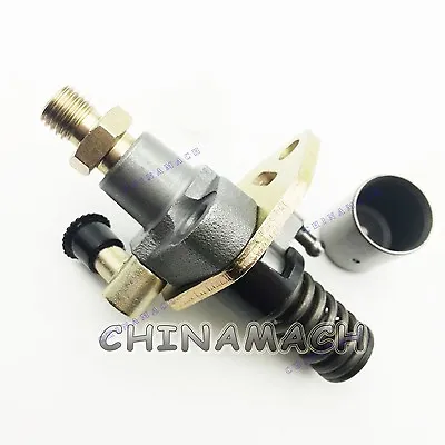 Fuel Pump For MEP-831A MEP-832A MEP-016D 3KW Military Diesel Generator • $51.75