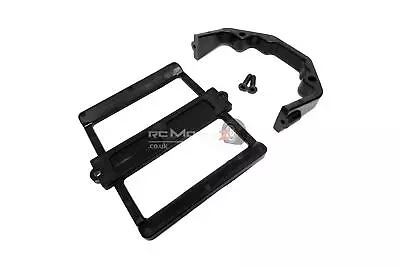 FG Marder Tank Mount Zenoah • £26.49
