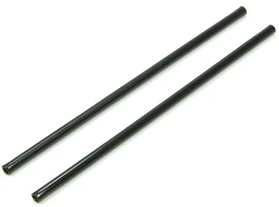 Maverick ION Short 2.4 GHz Black Antenna Pipe (2) (MV28042) • £4.95