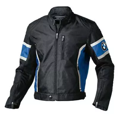 Sports Jackets Motorcycle Leather Motorcycle Armor Protector Close Adults • $139