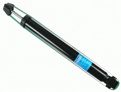 Shock Absorber 6Q0513025R • $103