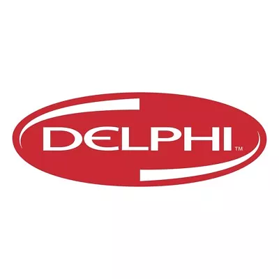 Delphi HDF633 Fuel Filter FITS Master Movano Interstar 2000-2021 • $8.83