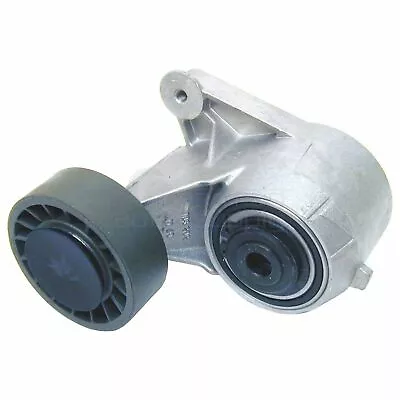 URO Accessory Drive Belt Tensioner 1032000870 For Mercedes-Benz MB • $77.01