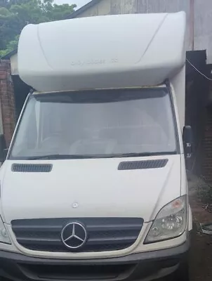 £1 • Buy Ebay Collection/delivery Service, Man And Van. Same Day Courier Nationwide Uk
