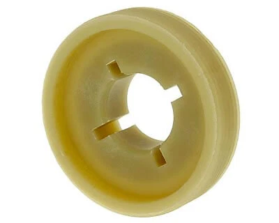 $9.86 • Buy Italjet Pista 50  Oil Pump Drive Gear