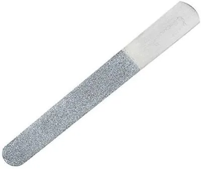 Diamond Deb Foot Skin & Nail File 8  20cm Professional Quality By Instruments G • £7.58