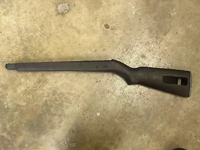 Winchester M1 Carbine Type 3 Stock • $229