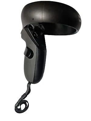 RIGHT Oculus RIFT S Or Quest 1 Gen Motion Touch Controller VR REPLACEMENT Parts • £53.99