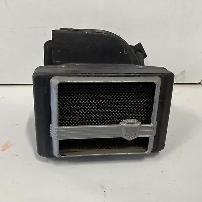 1956 Ford Truck Heater Assembly F100 F250 F350 Pickup F-100 F-250 1955 55 56 • $325