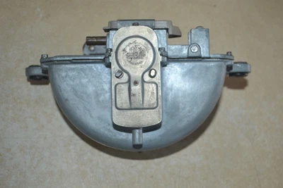 $225 • Buy 1950 1951 1952 Chevy NOS Trico Vacuum Wiper Motor New Soft Parts 5 Year Warranty